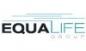 EquaLife Group logo